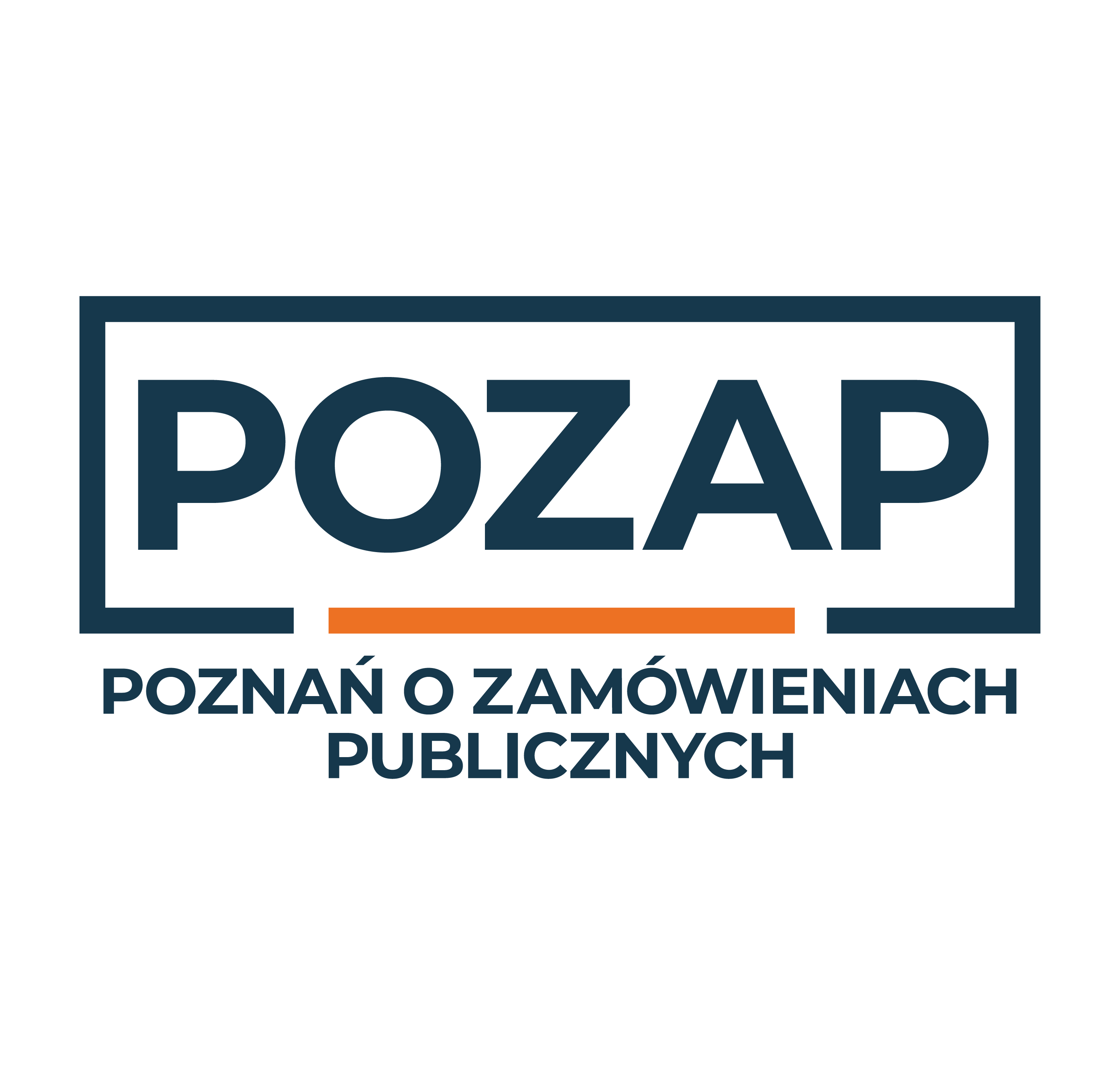 POZAP