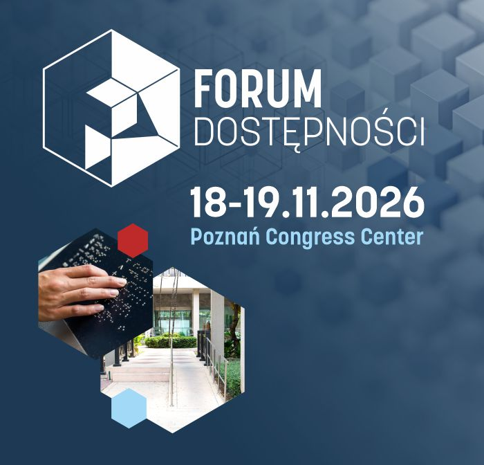 Accessibility Forum