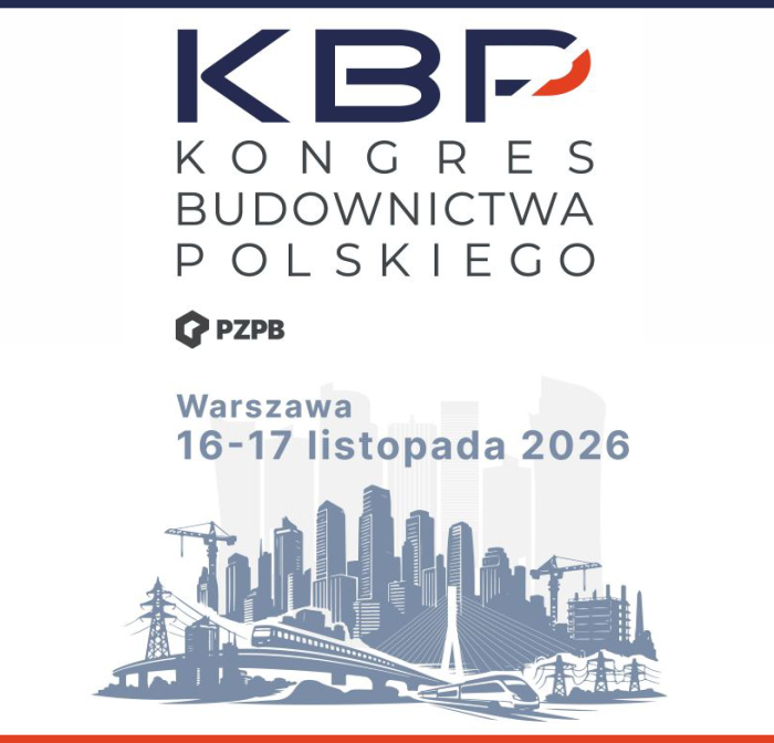 Polish Construction Congress