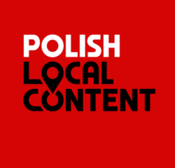 Polish Local Content 2026