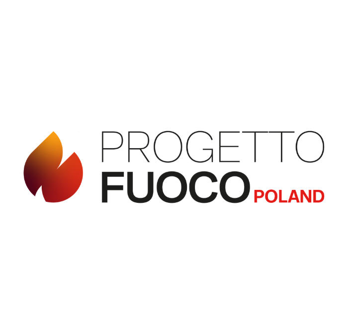 Progetto Fuoco Poland