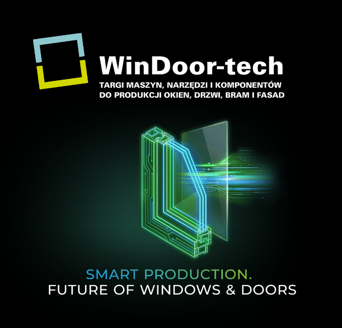 WINDOOR-TECH 2027
