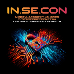 INSECON 2027