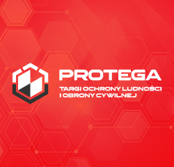 Protega 2027, plakat wydarzenia