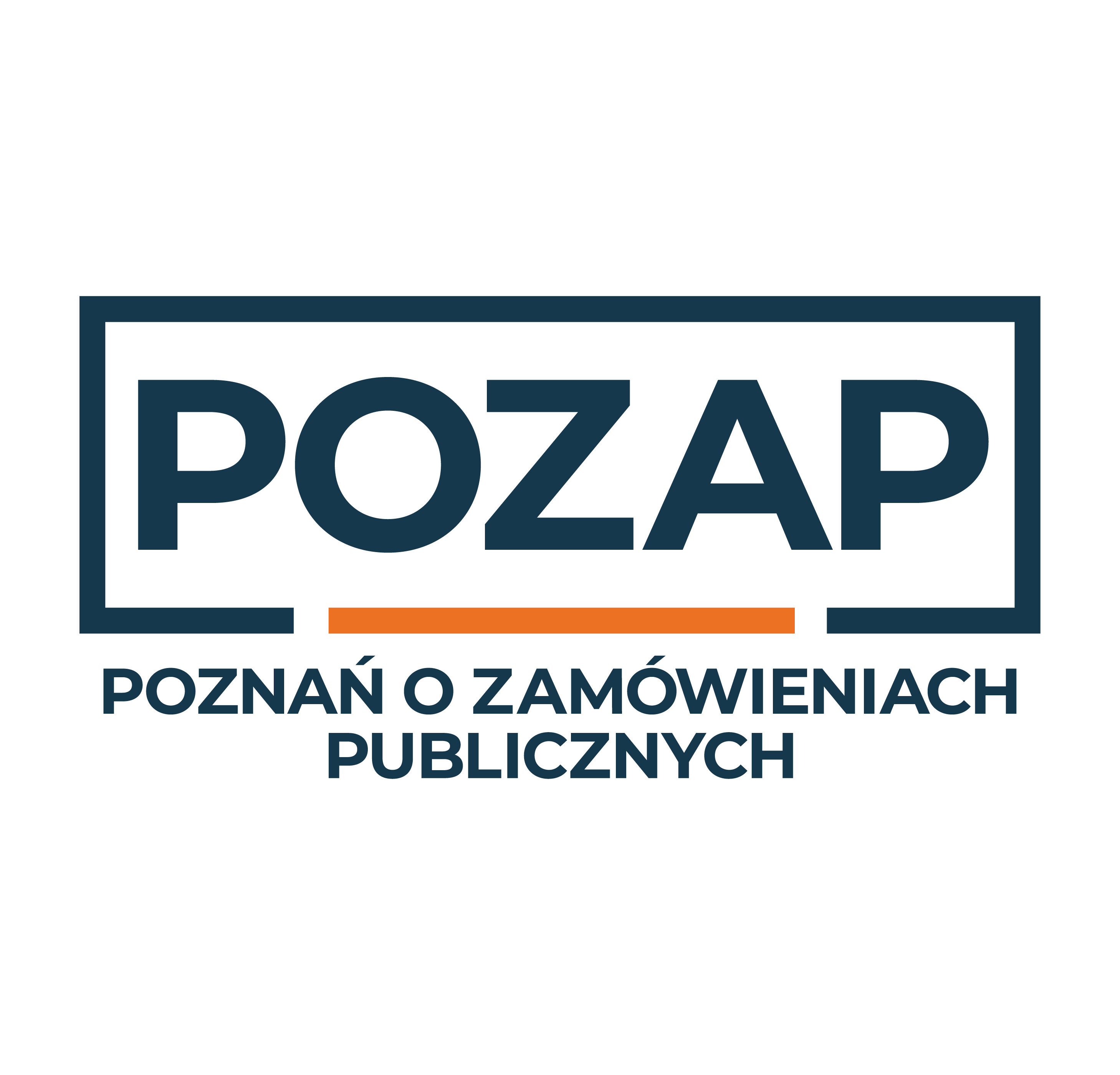 POZAP