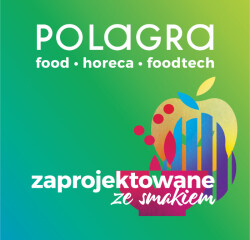 POLAGRA 2026