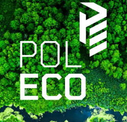Poleco 2026