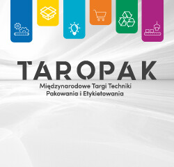 TAROPAK 2026, plakat wydarzenia