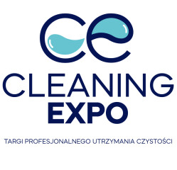 CLEANING EXPO 2026