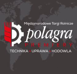 Polagra Premiery 2027, plakat wydarzenia