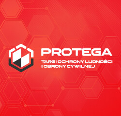 Protega 2026, plakat wydarzenia