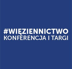 #Więziennictwo