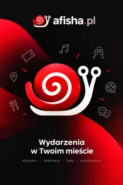 KLUB KAWALERÓW - SPEKTAKL SYLWESTROWY