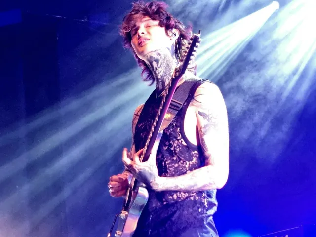 Polyphia