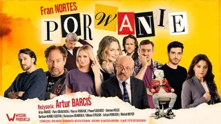 Porwanie - zdjęcie 4