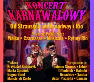 Koncert Królewski - Majestat Klasyki - zdjęcie 4