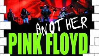 Another Pink Floyd i Marek Raduli - zdjęcie 1