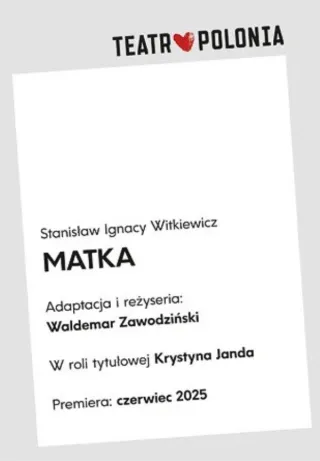 MATKA - zdjęcie 2