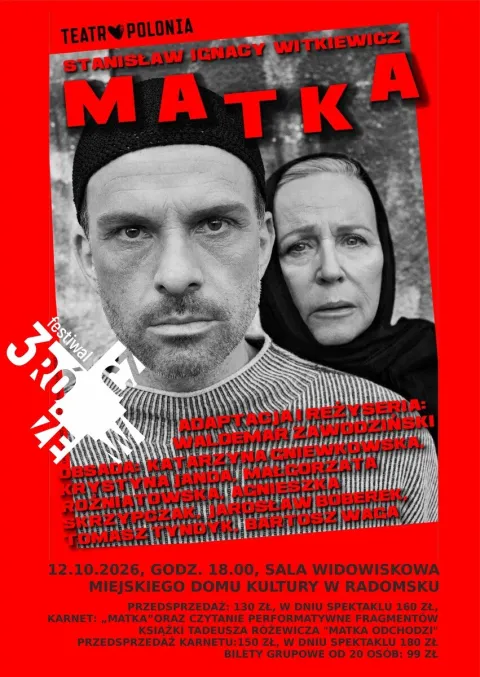 MATKA