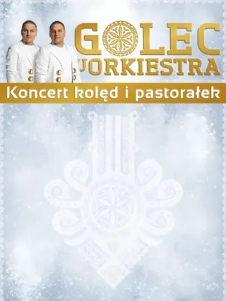 Golec uOrkiestra - zdjęcie 2