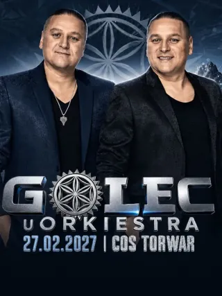 Golec uOrkiestra - zdjęcie 3