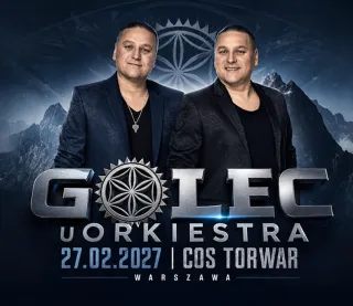 Golec uOrkiestra - zdjęcie 4