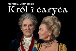 Król i Caryca - zdjęcie 1