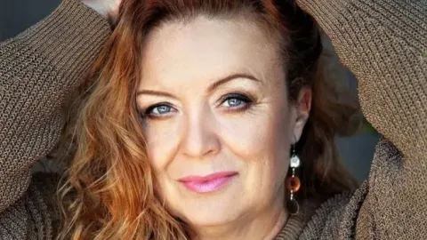 HANNA BANASZAK Recital