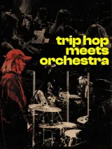 Trip Hop meets Orchestra