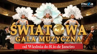 Światowa Gala Muzyczna - zdjęcie 4