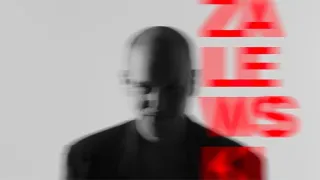 ZALEWSKI solo act - zdjęcie 3
