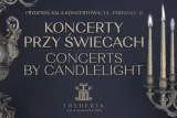 Muzyka filmowa