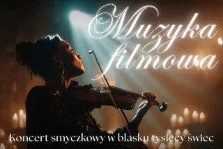 Muzyka filmowa - zdjęcie 4
