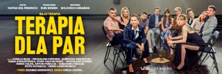 Terapia dla par - zdjęcie 2