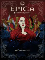 Epica: The Symphonic Synergy 2027