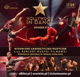 Hollywood in Dance - Episode II