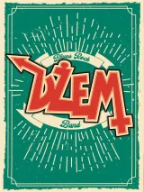 Dżem