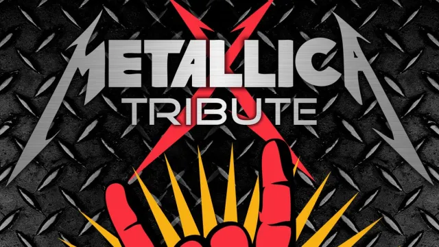 Muzyka zespołu Metallica symfonicznie: Trasa 2026