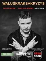 WaluśKraksaKryzys i HOUK