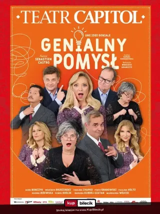 Genialny pomysł - zdjęcie 3
