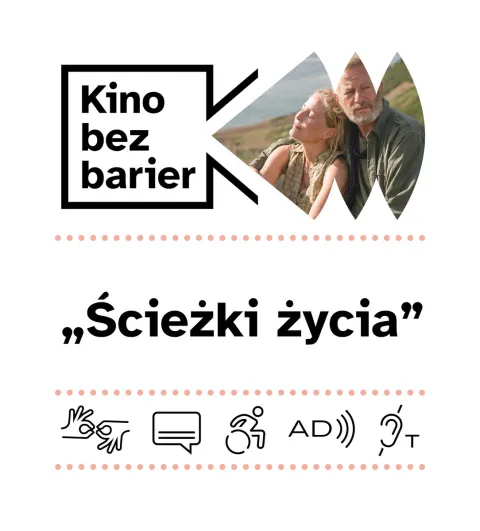 Ścieżki życia