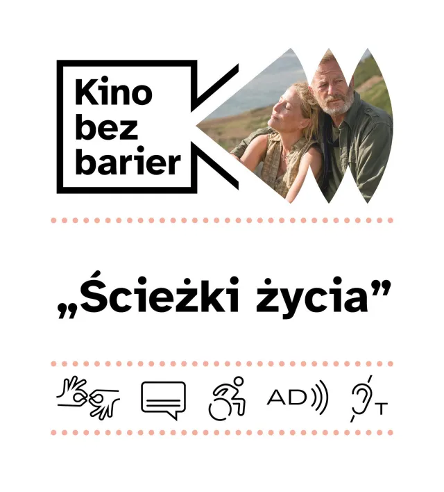 Ścieżki życia