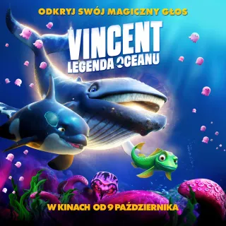 Vincent. Legenda ocenu - zdjęcie 3