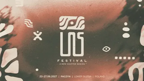 LAS Festival 2026