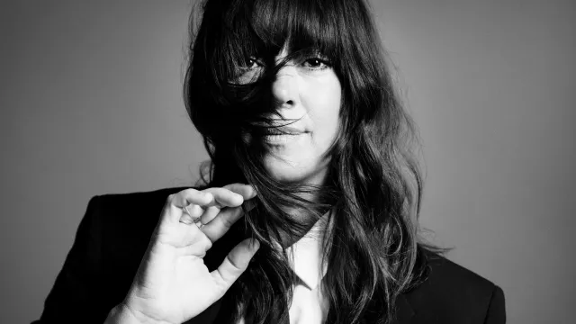 Cat Power: The Greatest 20th Anniversary-Tour 2026
