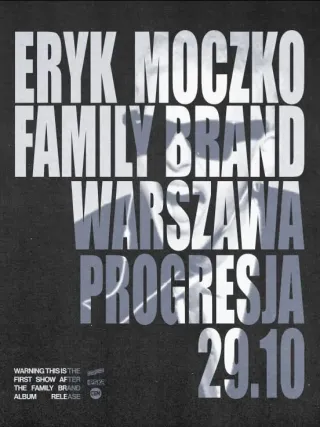 Eryk Moczko - zdjęcie 4