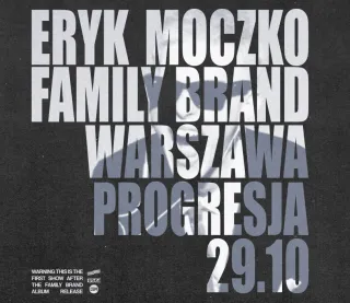 Eryk Moczko - zdjęcie 2