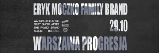 Eryk Moczko - zdjęcie 3