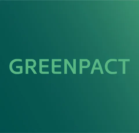 Greenpact 2026