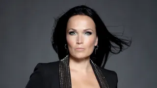 Tarja Turunen - zdjęcie 1
